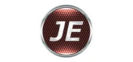 JE