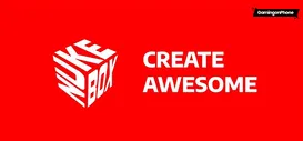Create Awesome